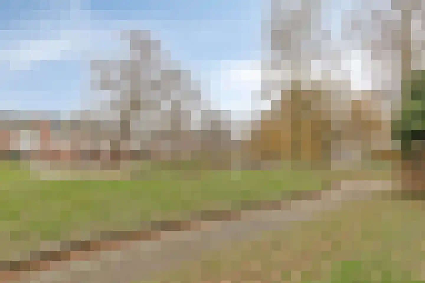 Van Drielstlaan 3 Groningen thumbnail 48