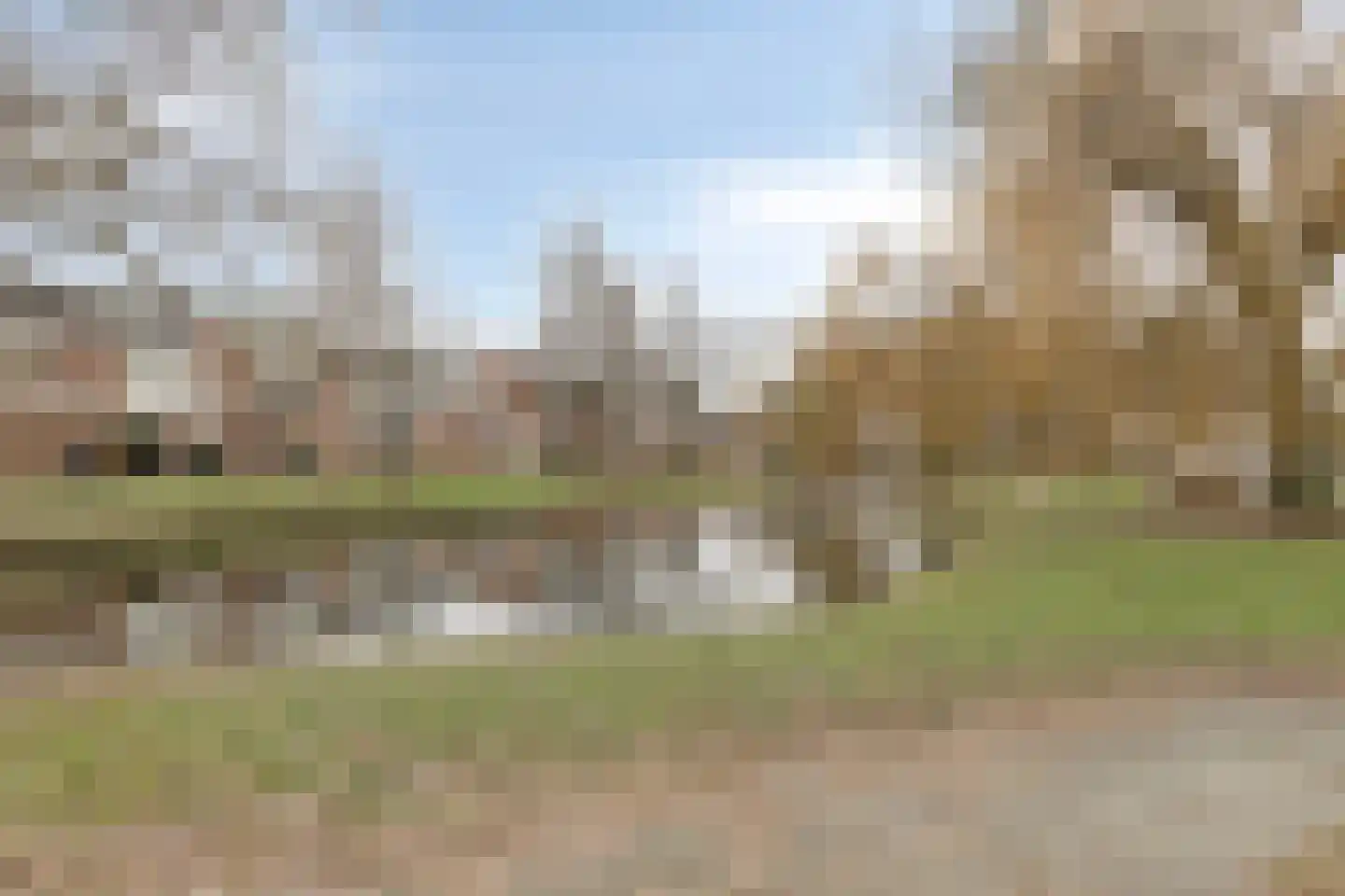 Van Drielstlaan 3 Groningen thumbnail 49