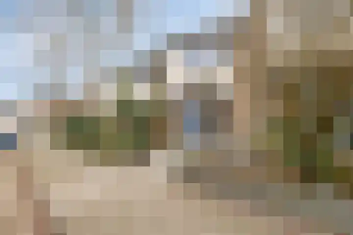 Van Drielstlaan 3 Groningen thumbnail 5
