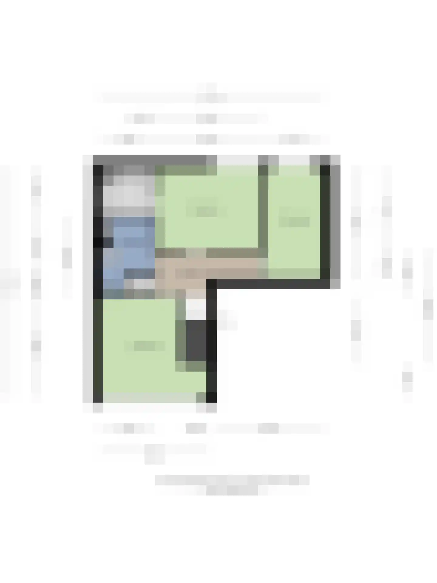 Van Drielstlaan 3 Groningen thumbnail 51