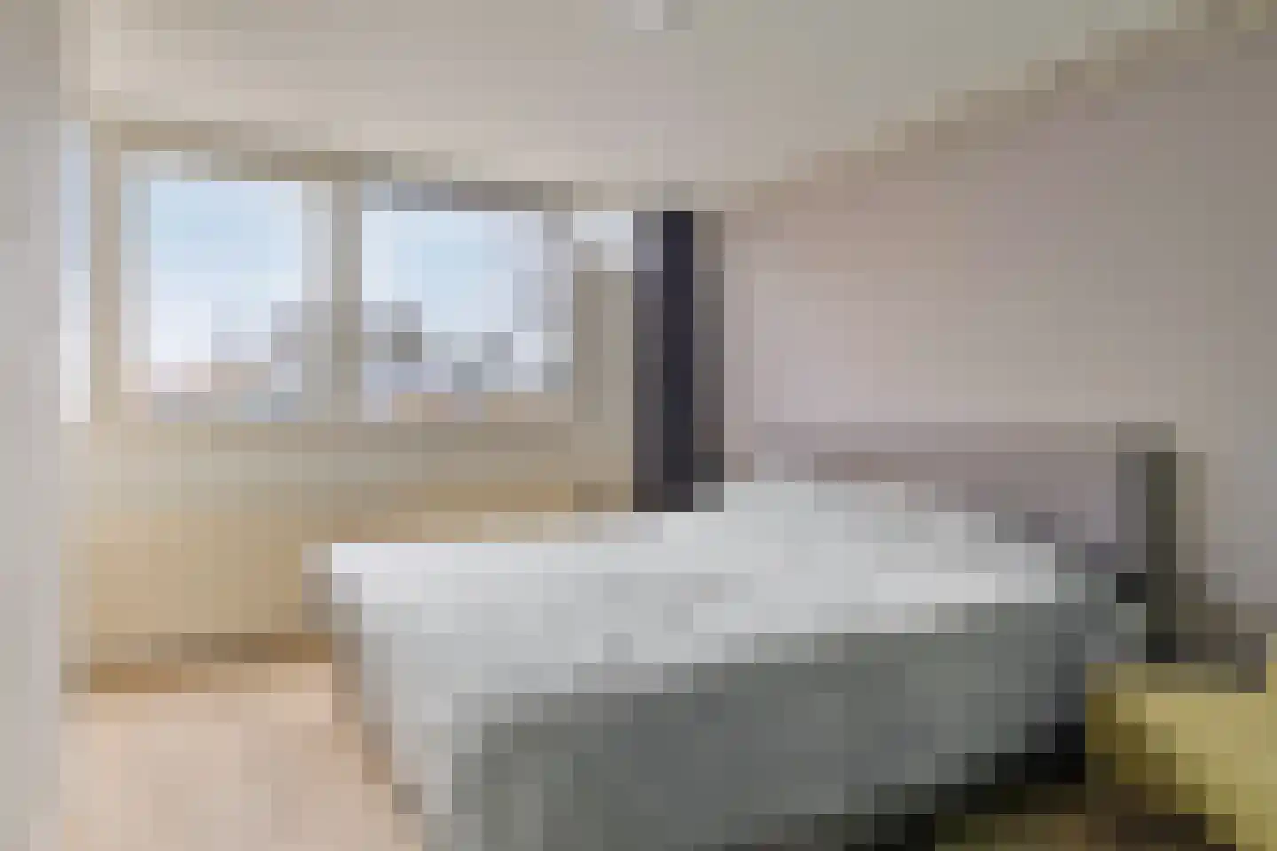 Van Drielstlaan 3 Groningen thumbnail 6