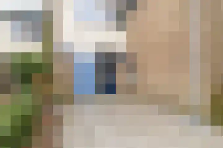 Van Drielstlaan 3 Groningen thumbnail 6