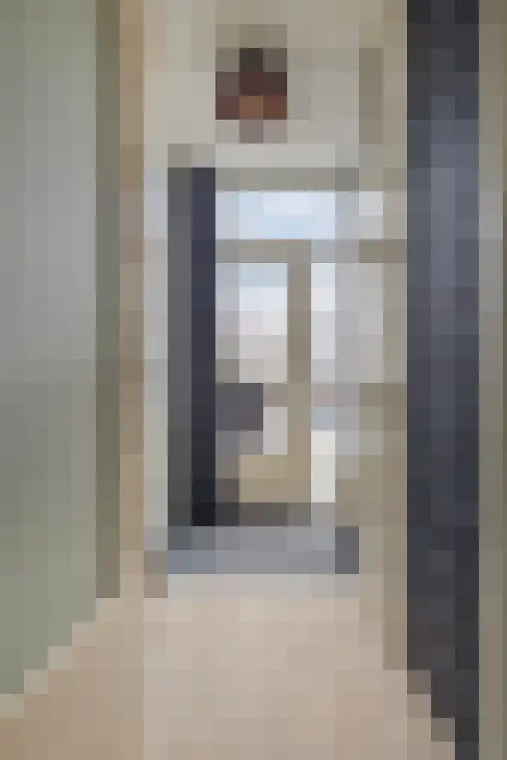 Van Drielstlaan 3 Groningen thumbnail 7