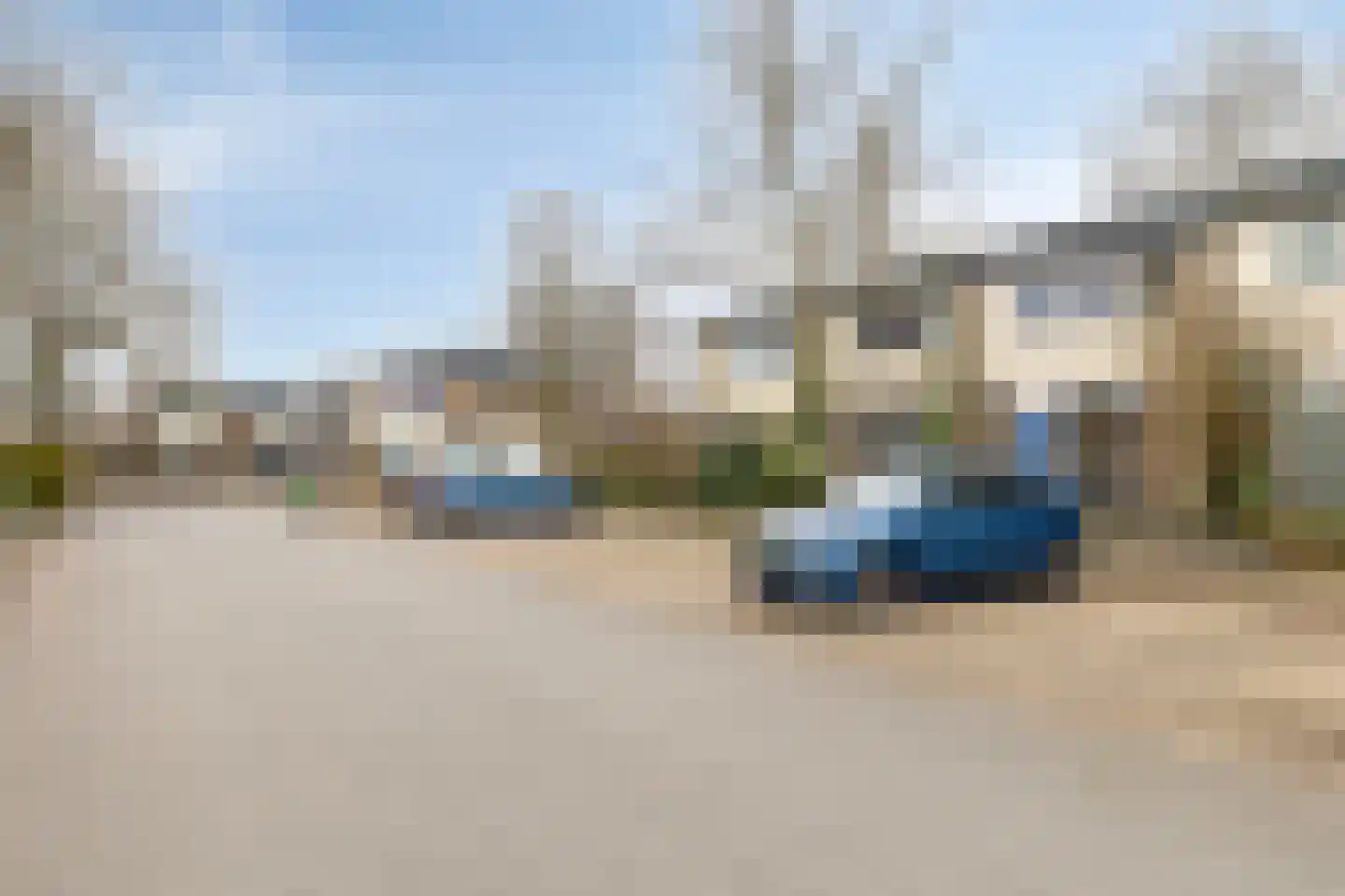 Van Drielstlaan 3 Groningen thumbnail 9