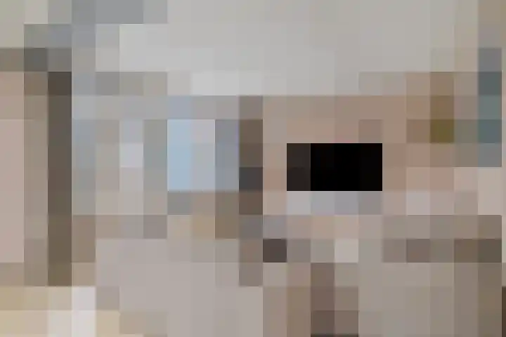Van Drielstlaan 3 Groningen thumbnail 9