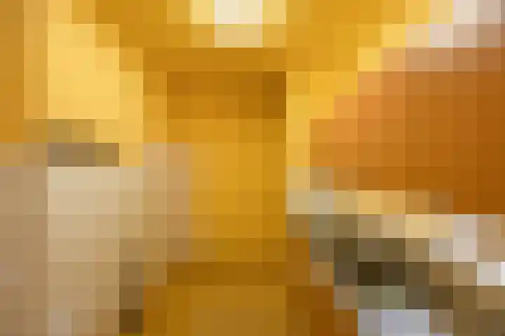 Van Drielstlaan 51 Groningen thumbnail 10