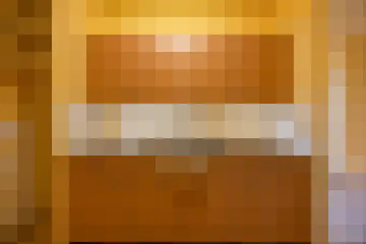 Van Drielstlaan 51 Groningen thumbnail 11