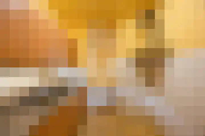 Van Drielstlaan 51 Groningen thumbnail 12