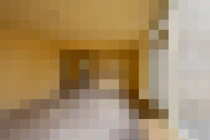 Van Drielstlaan 51 Groningen thumbnail 13