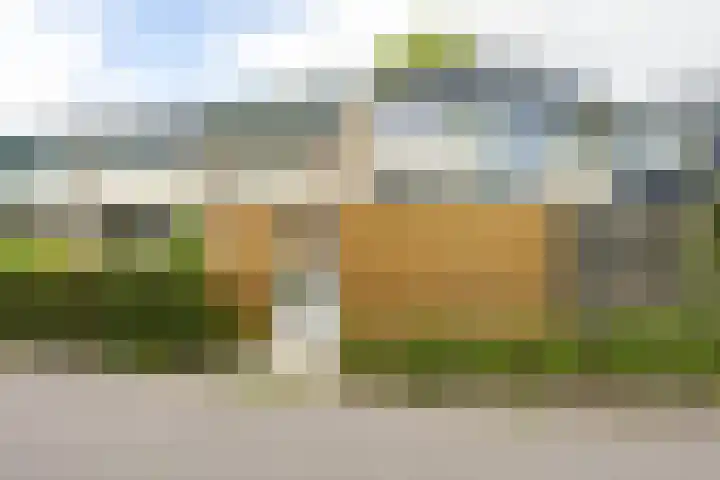 Van Drielstlaan 51 Groningen thumbnail 16