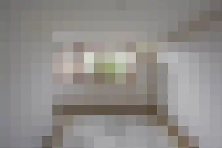 Van Drielstlaan 51 Groningen thumbnail 18