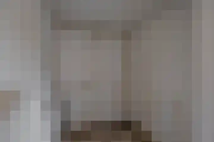 Van Drielstlaan 51 Groningen thumbnail 19