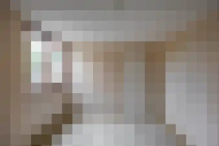 Van Drielstlaan 51 Groningen thumbnail 20