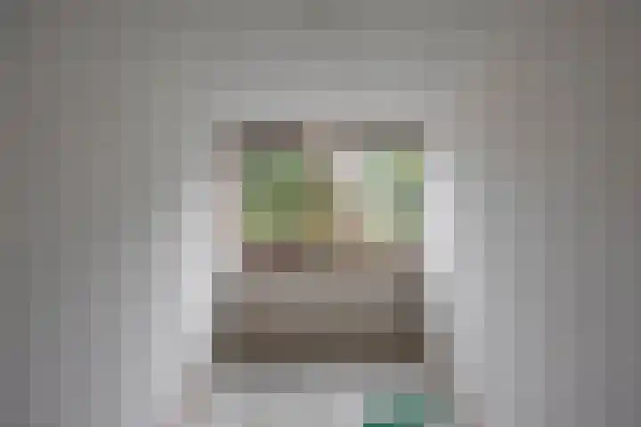 Van Drielstlaan 51 Groningen thumbnail 21