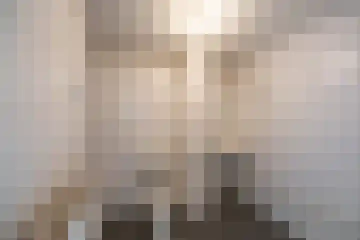 Van Drielstlaan 51 Groningen thumbnail 22