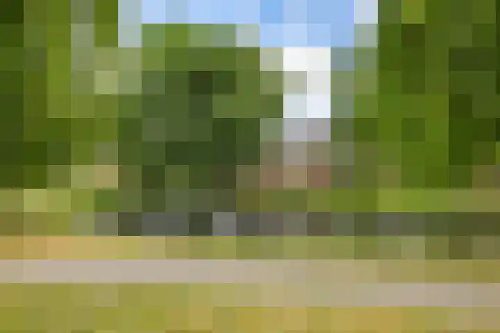 Van Drielstlaan 51 Groningen thumbnail 25