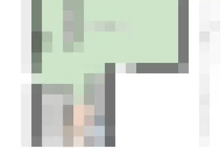 Van Drielstlaan 51 Groningen thumbnail 27