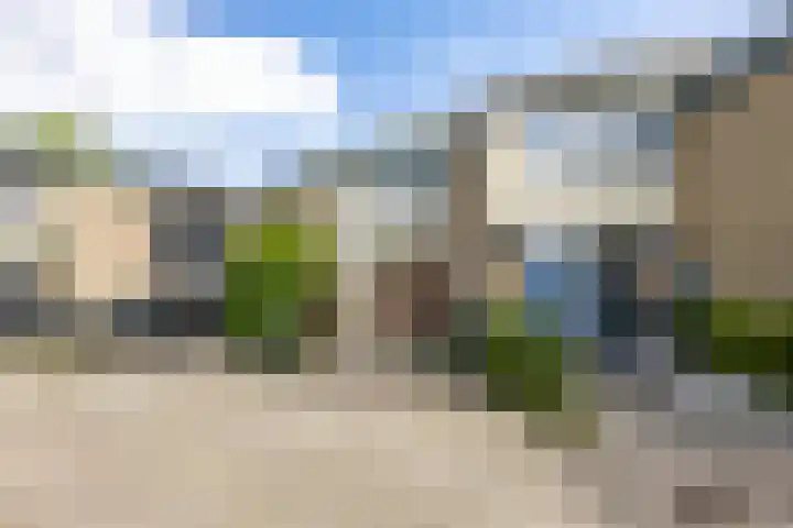 Van Drielstlaan 51 Groningen thumbnail 29