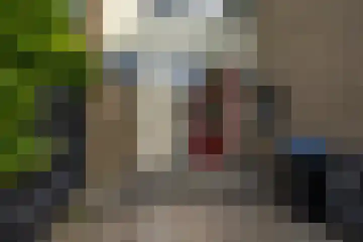 Van Drielstlaan 51 Groningen thumbnail 5