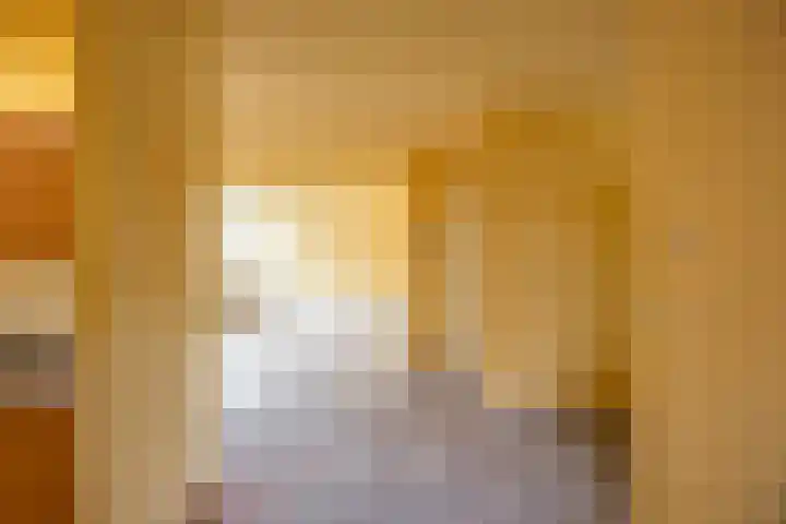 Van Drielstlaan 51 Groningen thumbnail 8