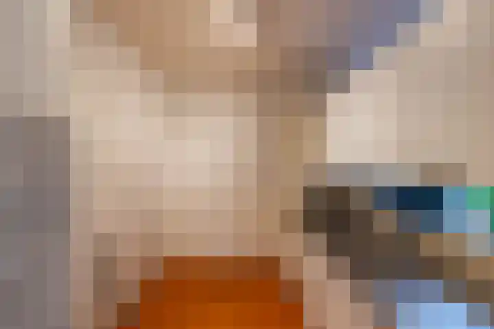 Van Drielstlaan 62 Groningen thumbnail 13