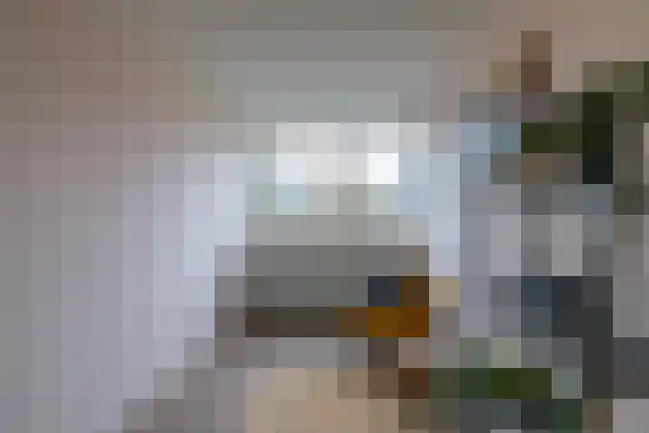 Van Drielstlaan 62 Groningen thumbnail 17