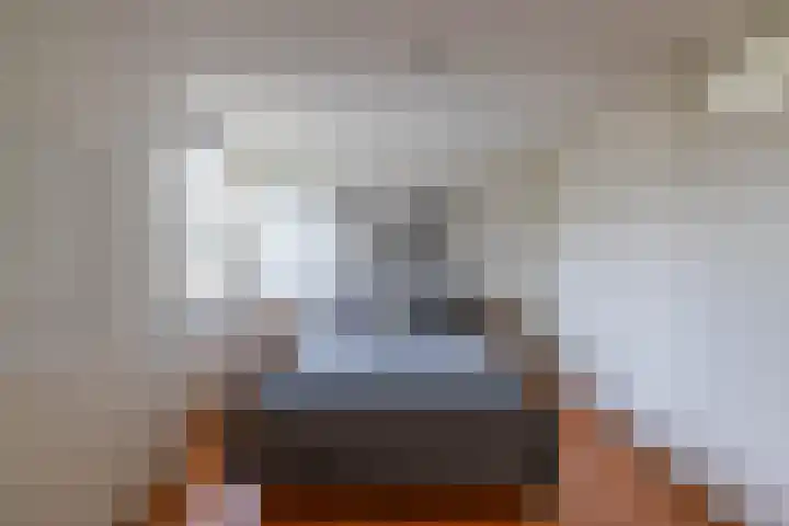 Van Drielstlaan 62 Groningen thumbnail 20