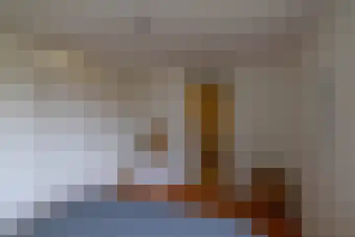 Van Drielstlaan 62 Groningen thumbnail 22