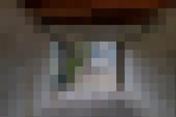 Van Drielstlaan 62 Groningen thumbnail 29