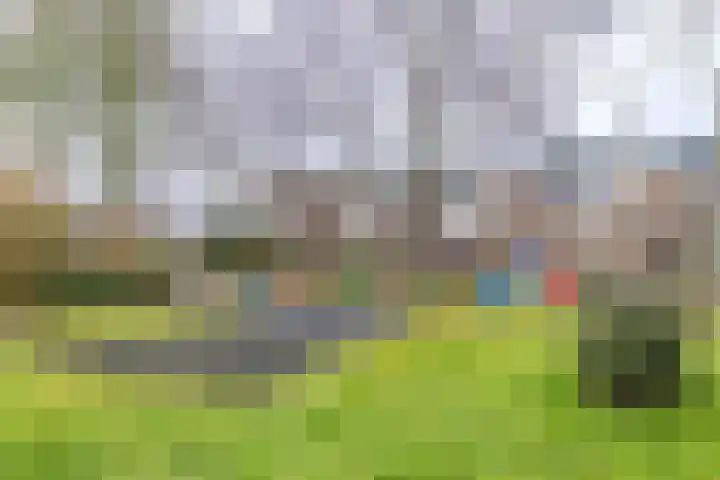 Van Drielstlaan 62 Groningen thumbnail 4