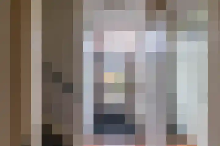 Van Drielstlaan 62 Groningen thumbnail 5