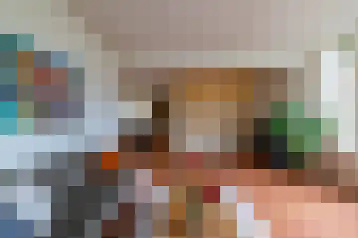 Van Drielstlaan 62 Groningen thumbnail 9