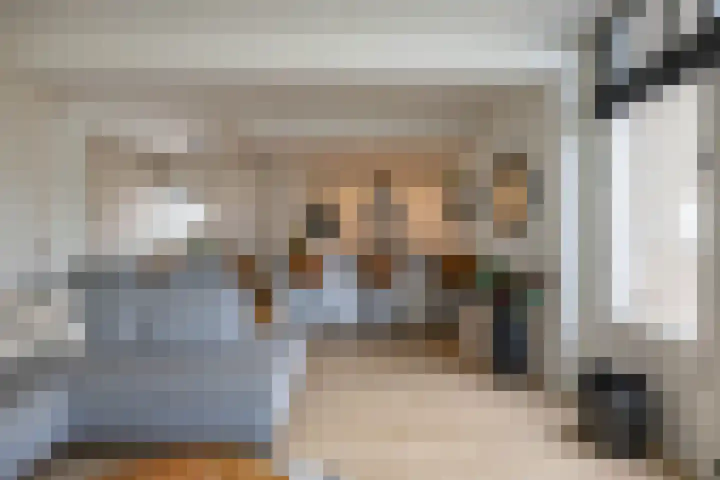 Van Drielstlaan 75 Groningen thumbnail 11