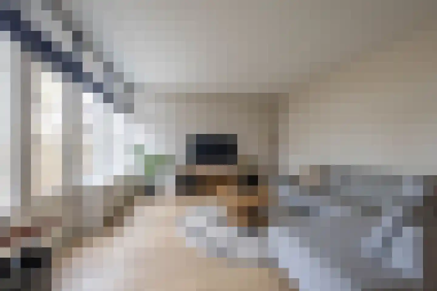 Van Drielstlaan 75 Groningen thumbnail 12
