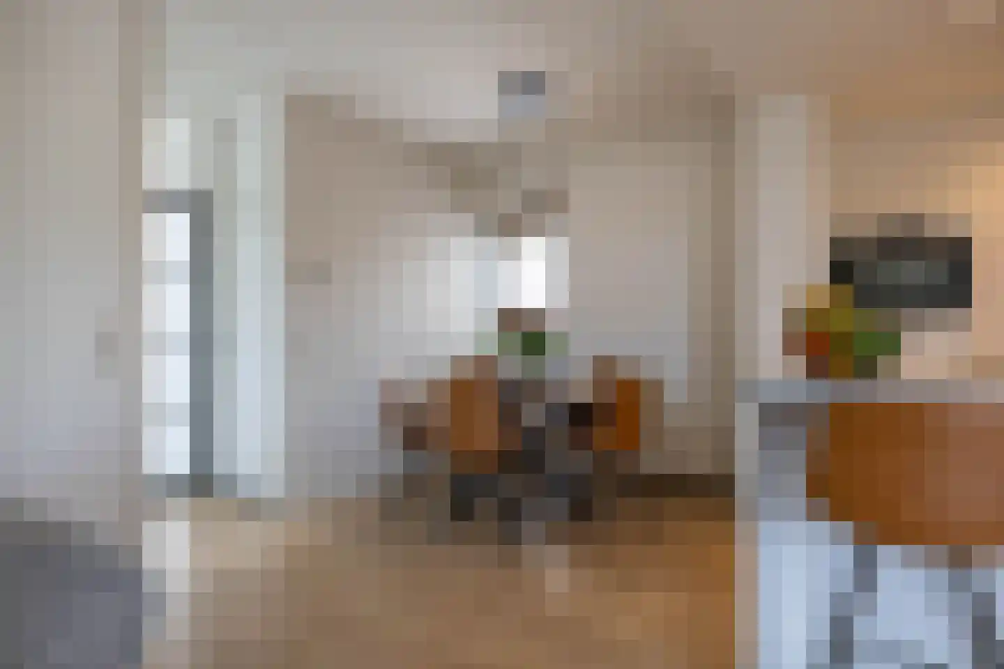 Van Drielstlaan 75 Groningen thumbnail 13