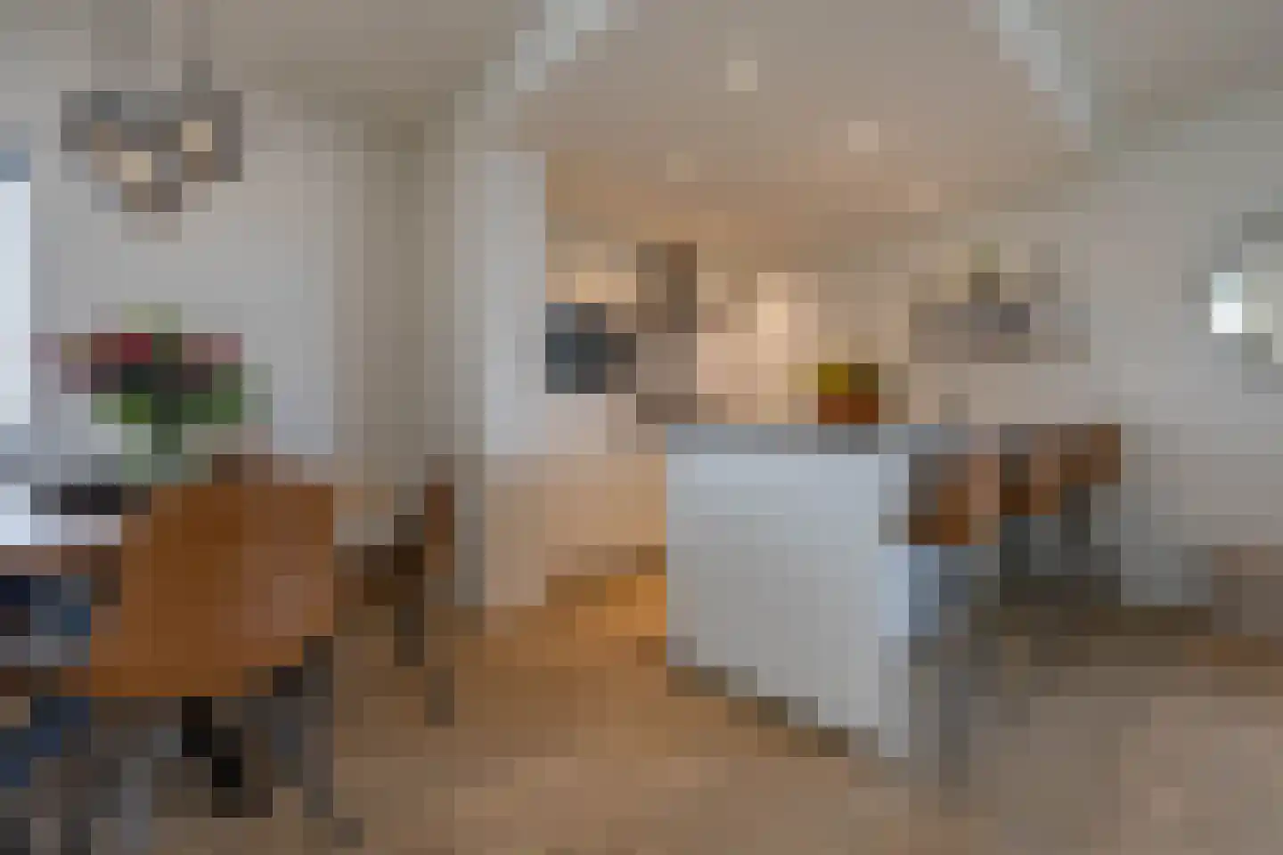 Van Drielstlaan 75 Groningen thumbnail 14