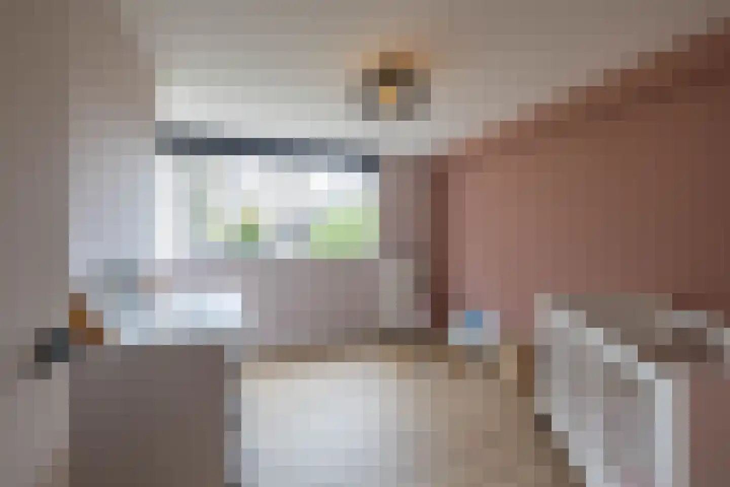 Van Drielstlaan 75 Groningen thumbnail 22