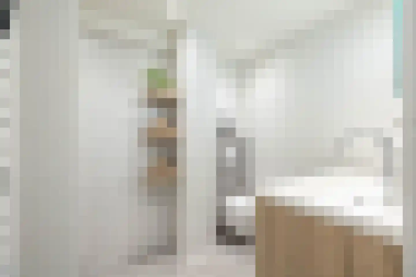 Van Drielstlaan 75 Groningen thumbnail 27