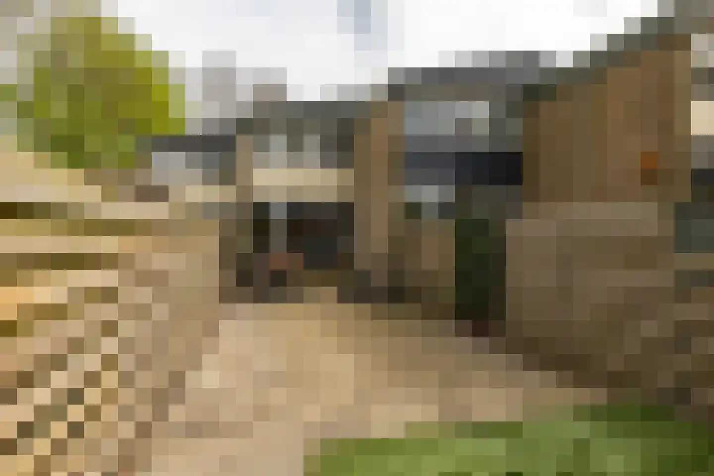 Van Drielstlaan 75 Groningen thumbnail 31