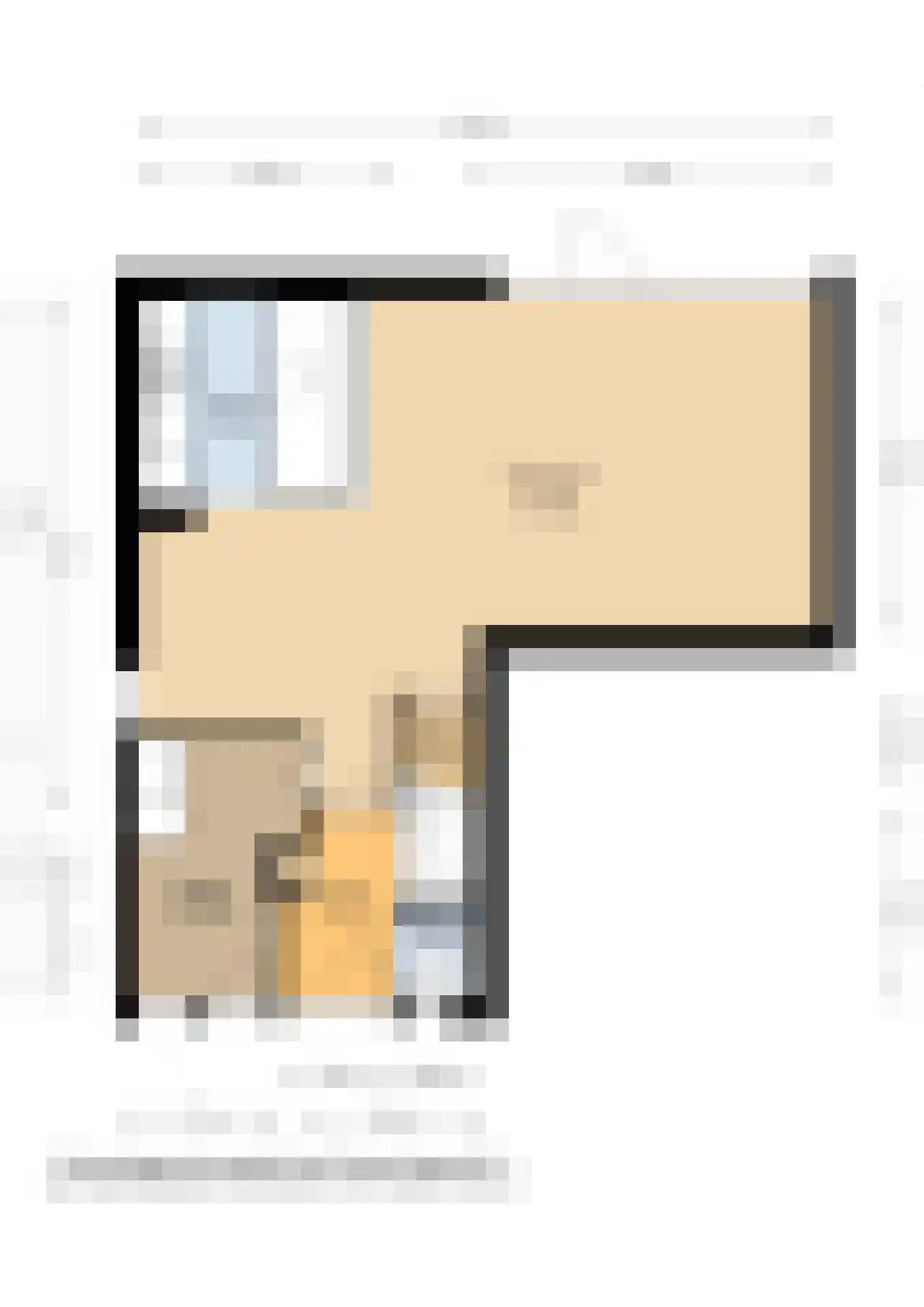 Van Drielstlaan 75 Groningen thumbnail 36