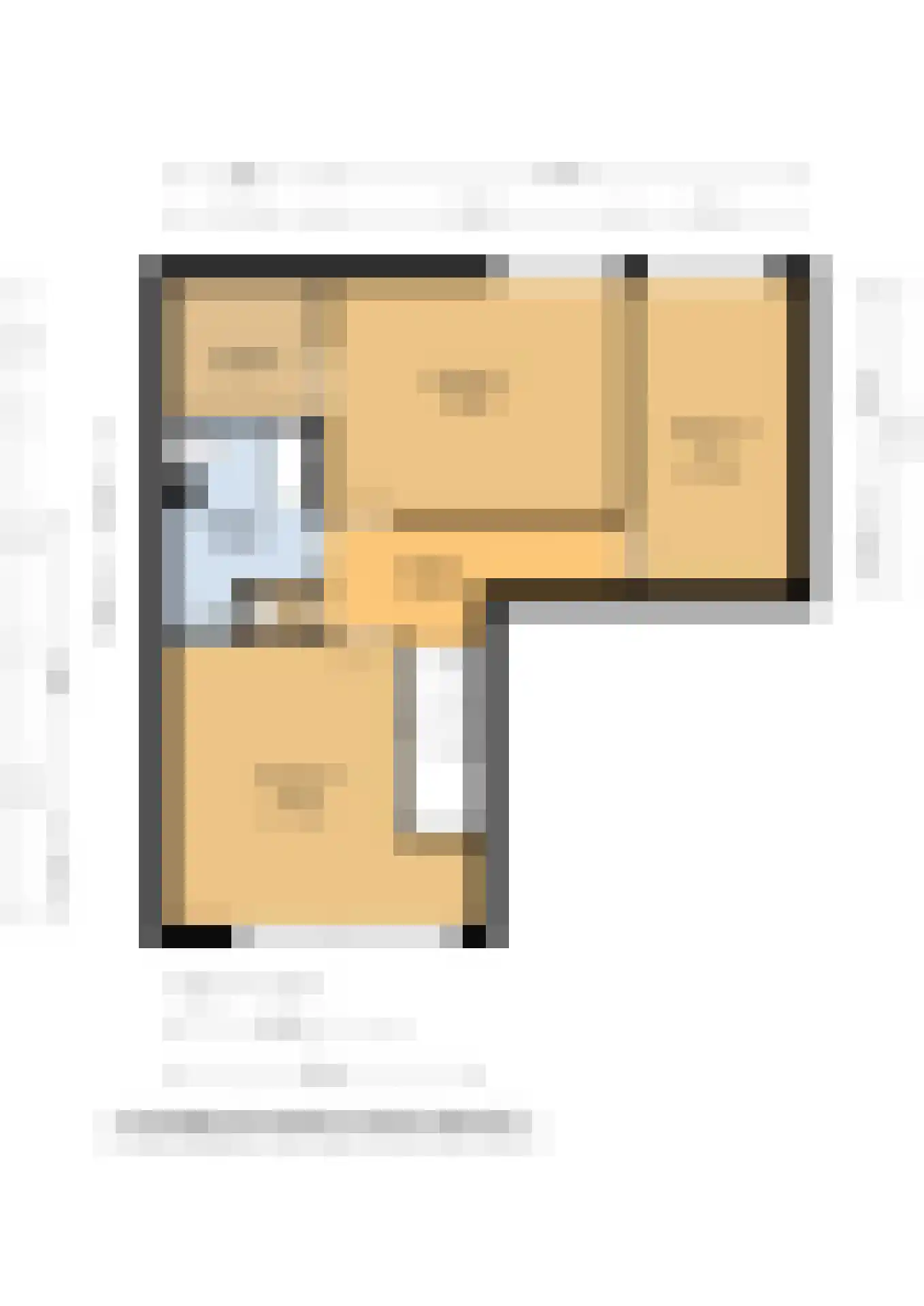 Van Drielstlaan 75 Groningen thumbnail 37