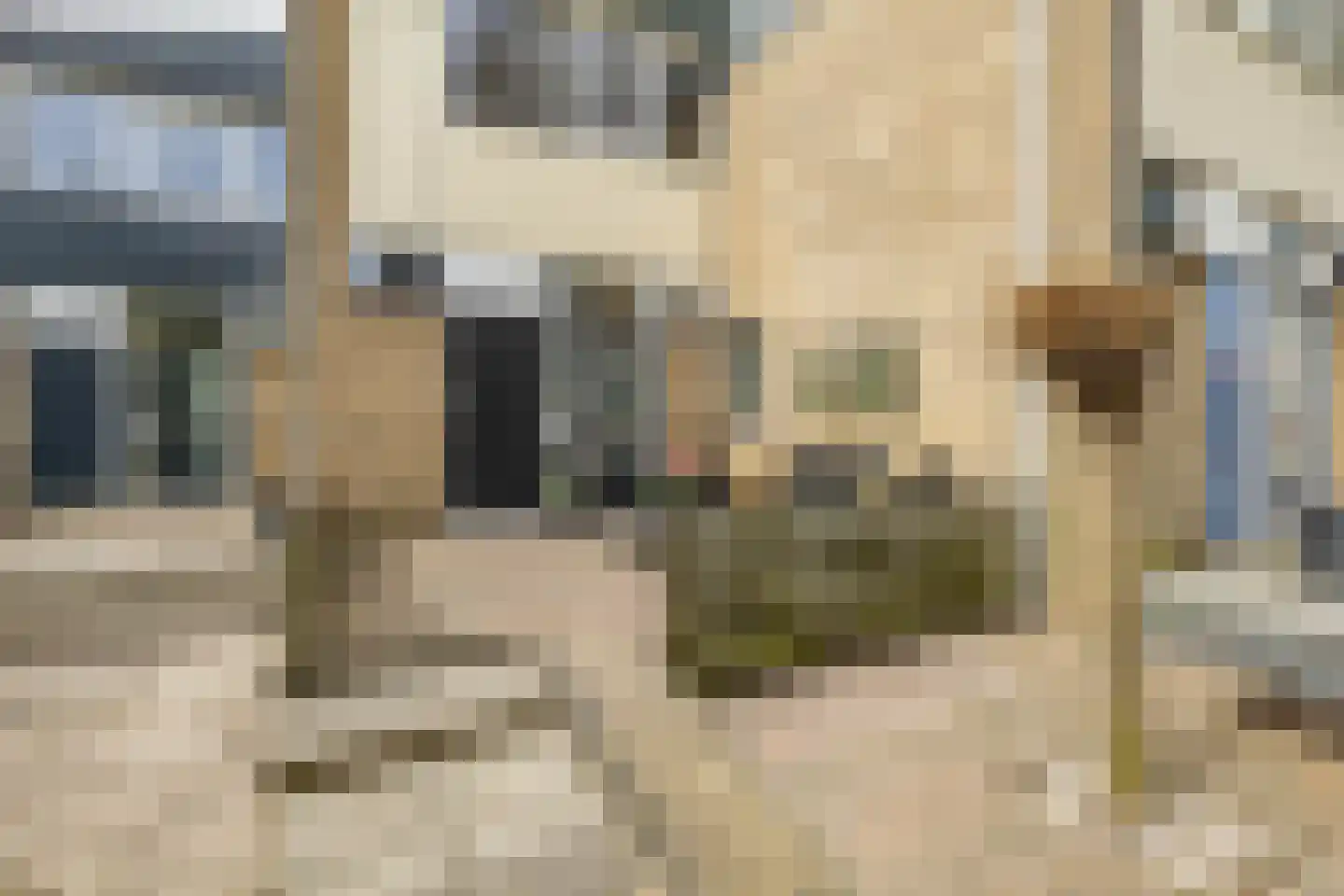 Van Drielstlaan 75 Groningen thumbnail 6