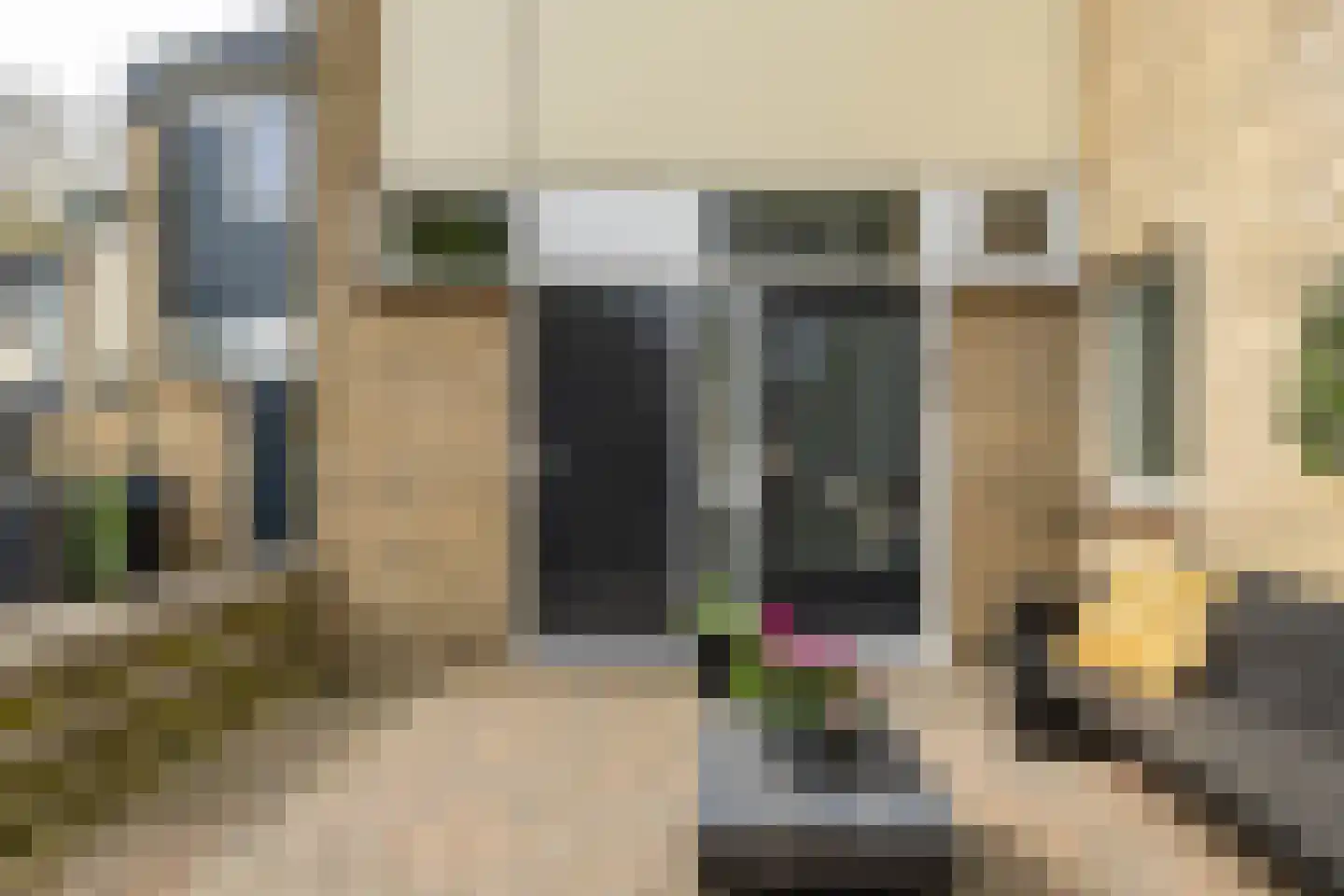 Van Drielstlaan 75 Groningen thumbnail 7