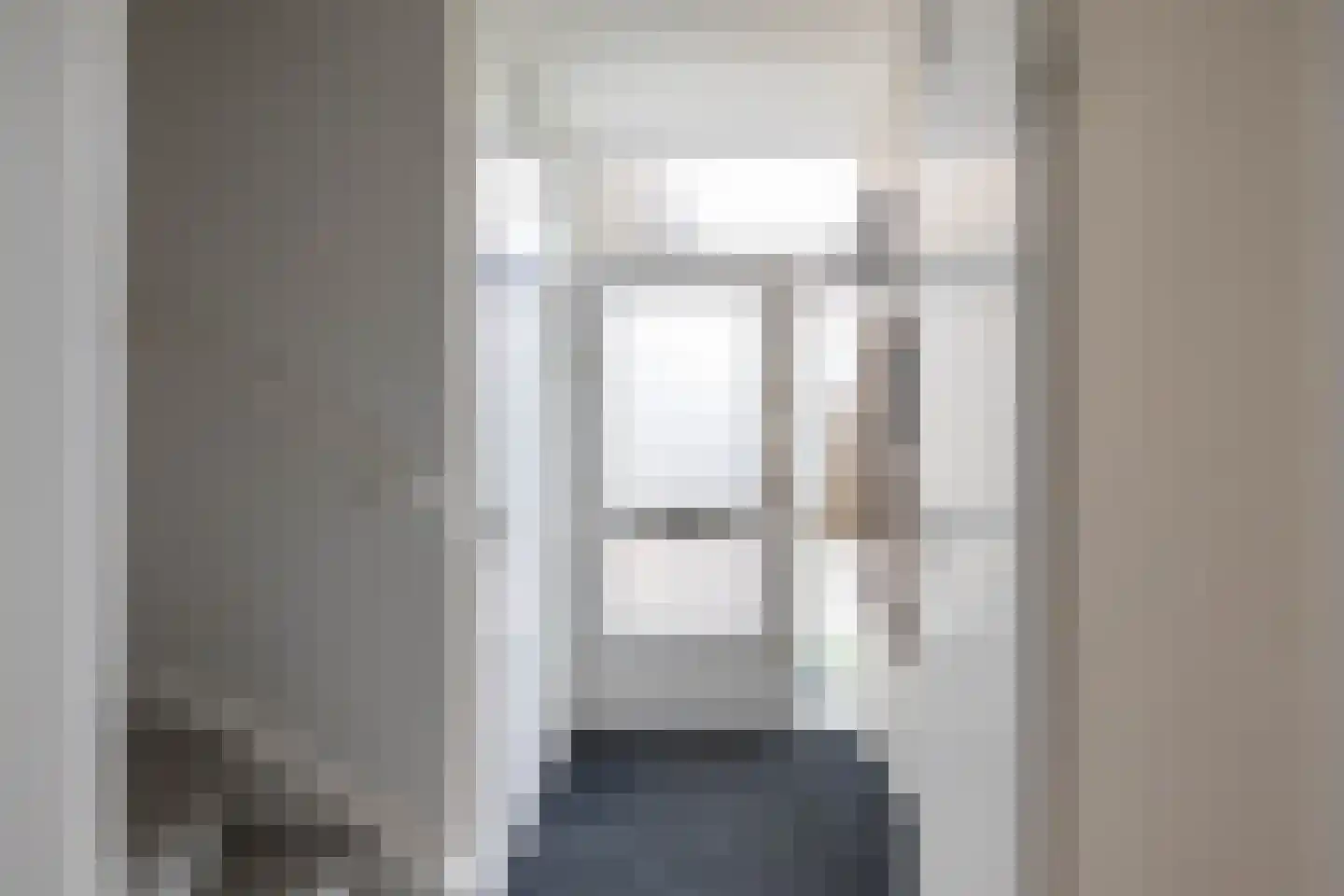 Van Drielstlaan 75 Groningen thumbnail 8