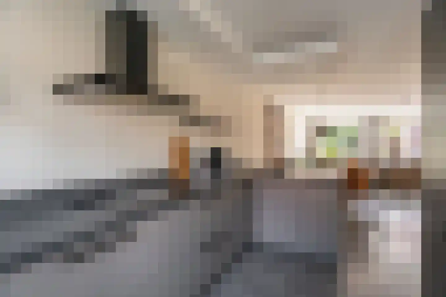 van Driestenstraat 19 Rijnsburg thumbnail 10