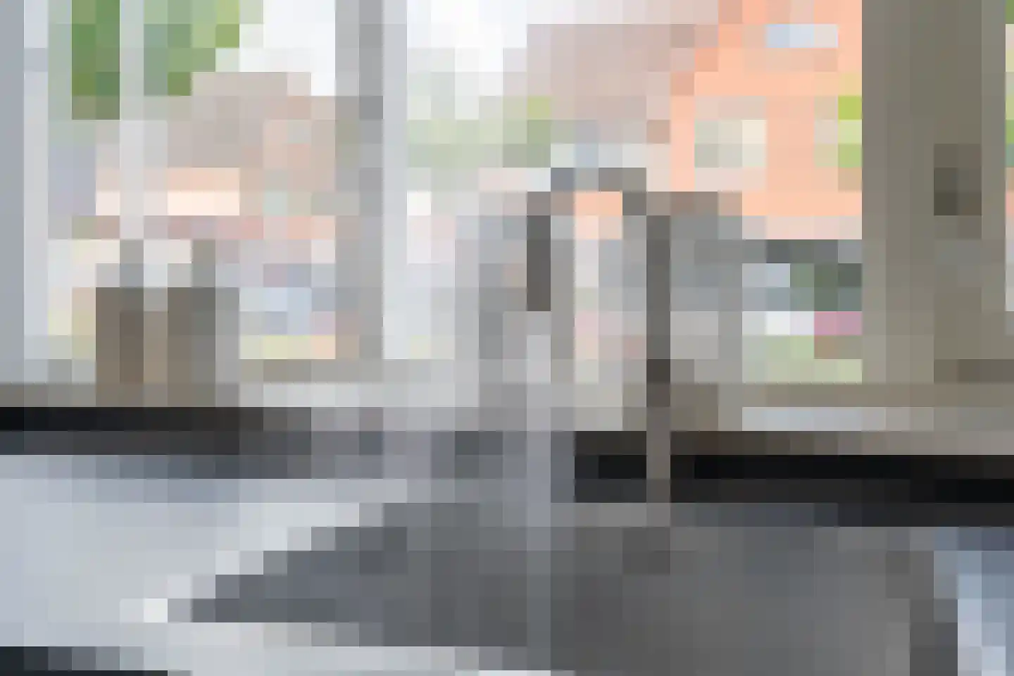 van Driestenstraat 19 Rijnsburg thumbnail 11