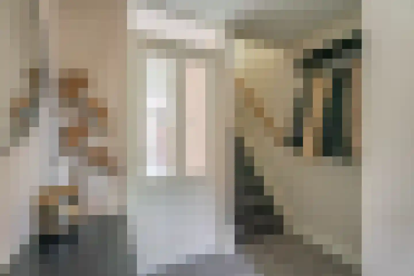 van Driestenstraat 19 Rijnsburg thumbnail 14