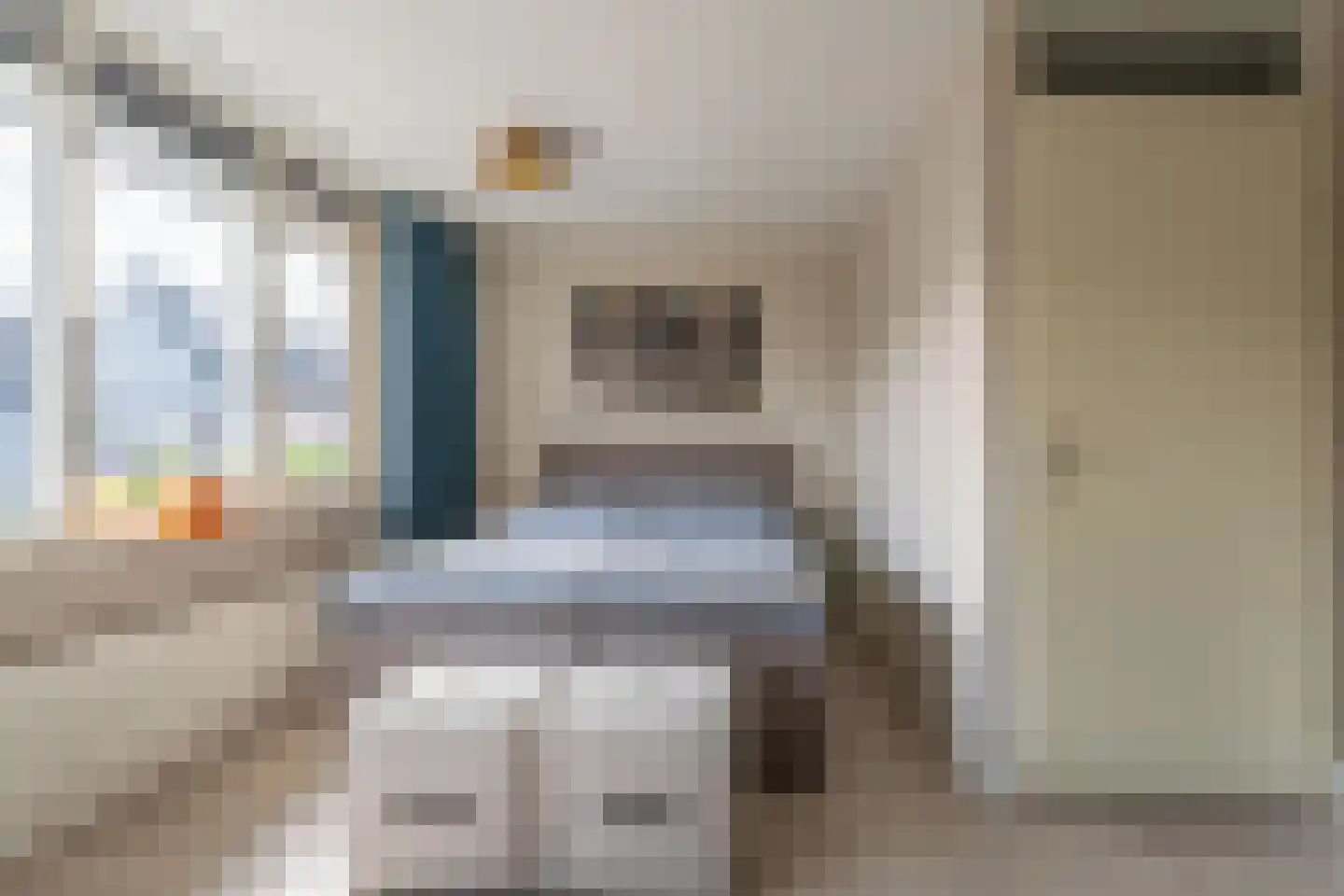 van Driestenstraat 19 Rijnsburg thumbnail 15