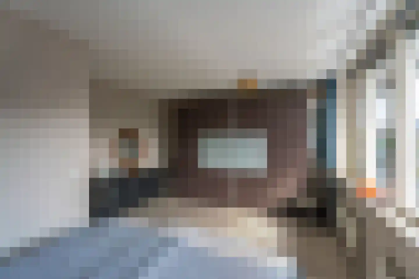 van Driestenstraat 19 Rijnsburg thumbnail 16