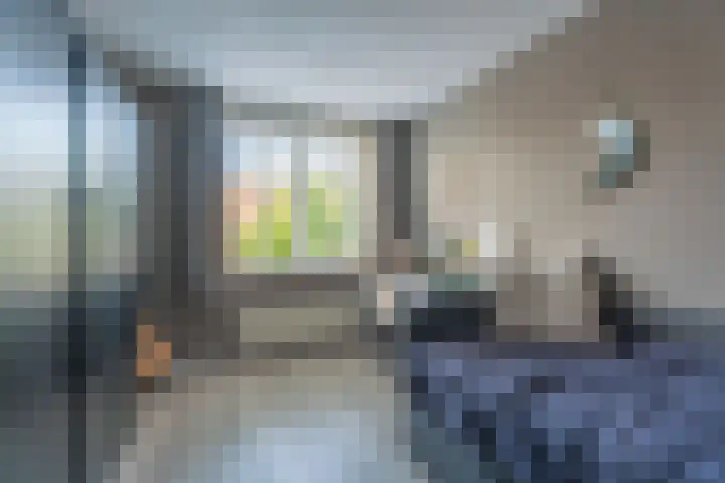 van Driestenstraat 19 Rijnsburg thumbnail 17